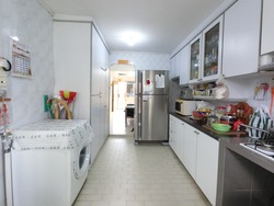 Blk 620 Bedok Reservoir Road (Bedok), HDB 3 Rooms #182688902